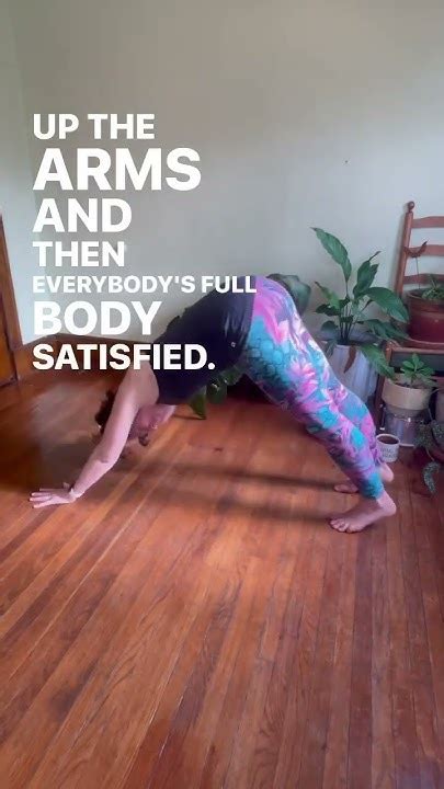 Quickie Moves Nabosohan .